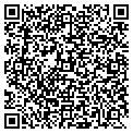 QR code with Leclair Construction contacts