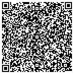 QR code with Barber Manufacturing Company, Inc contacts