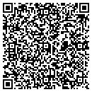 QR code with Meakin Linda DVM contacts
