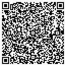 QR code with CEO Tickets contacts