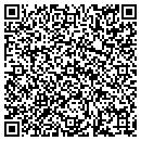 QR code with Mononi Ranches contacts