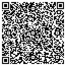 QR code with Help Line Paralegal contacts