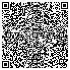 QR code with Orville Veterinary Clinic contacts
