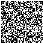 QR code with Shiloh Real Estate & Invstmnts contacts
