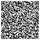 QR code with Valley Line Wood Products LLC contacts