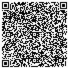 QR code with Carole Gratale Inc contacts