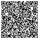QR code with Mei Sun Hung Inc contacts