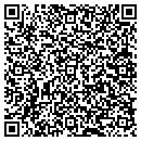 QR code with P & D Liquor Store contacts