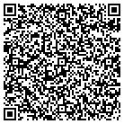 QR code with W & N Luxor Construction Inc contacts