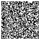 QR code with Finest Planet contacts