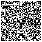 QR code with Sierra Canyon School contacts