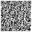 QR code with Judy's Wholesale Retail contacts
