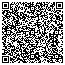 QR code with Net Results Inc contacts
