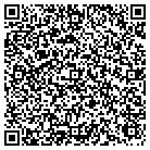 QR code with Greenhorn Creek Golf Course contacts