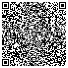 QR code with Medlink Consulting Inc contacts
