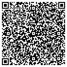 QR code with Clean Right Cleaning Service contacts