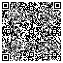 QR code with Ryans Carpet Cleaning contacts