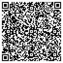 QR code with Cano Corporation contacts