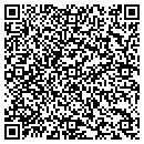 QR code with Salem Drug Store contacts