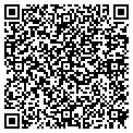 QR code with C Green contacts