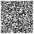 QR code with Smurfit Stone Container Corp contacts