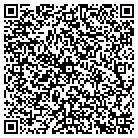 QR code with Pi Water Monterey Park contacts