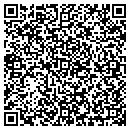 QR code with USA Pool Service contacts