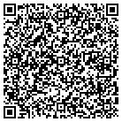 QR code with Imperial Shopfronts contacts