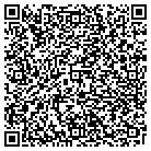 QR code with The Robins Egg Inc contacts