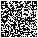 QR code with Bell contacts