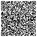 QR code with Michael Hill Pottery contacts