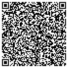 QR code with By George Video Productions contacts
