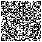 QR code with Susan Vizvary Handbags and ACC contacts
