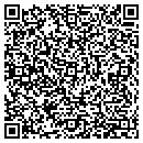 QR code with Coppa Machining contacts