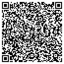 QR code with Bob Lenart Paintings contacts