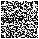 QR code with Color Cubed contacts