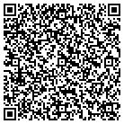 QR code with Art Workx Pottery Studio contacts
