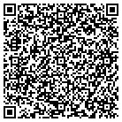 QR code with Yuba County Supervisors Board contacts