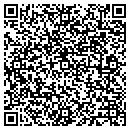 QR code with Arts Anonymous contacts