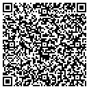 QR code with Bandit Trucking LLC contacts