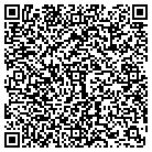 QR code with Bealieaus & Sons Trucking contacts