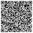QR code with Little Lake City School Dist contacts