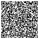 QR code with Carver Trucking Inc contacts