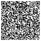 QR code with Specseats Int'l Corp contacts