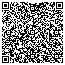QR code with Angel Raygoza Realtors contacts