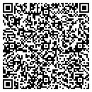 QR code with Delaite Trucking Inc contacts