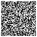 QR code with Brodart CO Furniture Div contacts