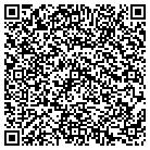 QR code with Mike Glickman Real Estate contacts