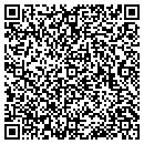 QR code with Stone Etc contacts