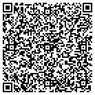 QR code with National Funding Group Inc contacts